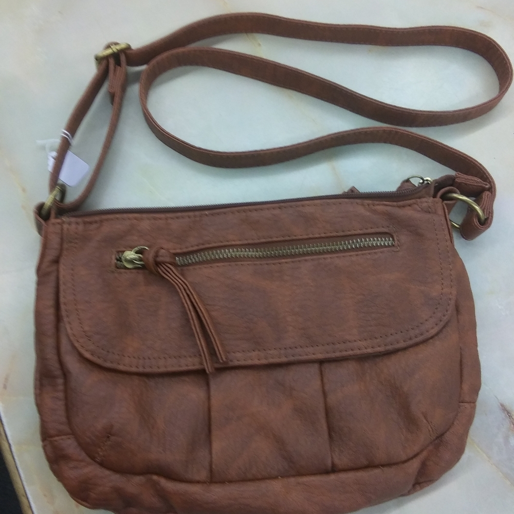Bueno handbag